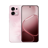 Oppo A6 Pro 5G 256GB