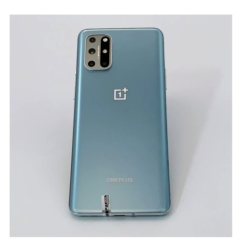 OnePlus 8T 5G 128GB