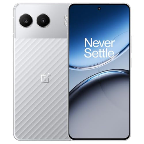 OnePlus Nord 4 5G 256GB