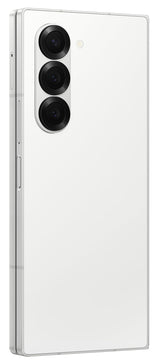 Samsung Galaxy Z Flip 256GB F700F