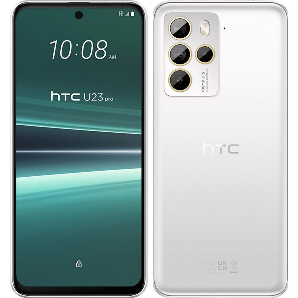 HTC U23 Pro 5G 256GB
