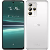 HTC U23 Pro 5G 256GB