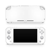Nintendo Switch Lite Console