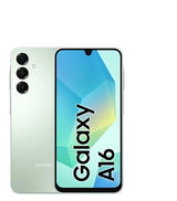Samsung Galaxy A16 128GB A165F