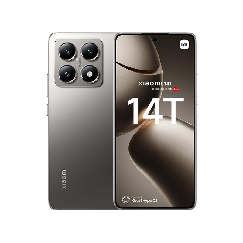Xiaomi 14T 5G 512GB
