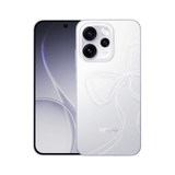 Oppo Reno6 5G 128 ГБ