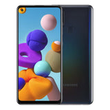 Samsung Galaxy A21s 32GB A217F
