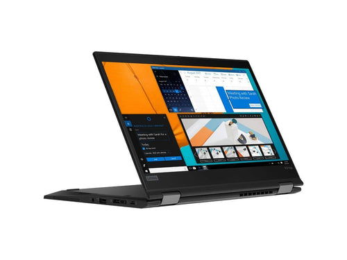 Lenovo ThinkPad X13 Yoga Gen 1 Touch 13.3"