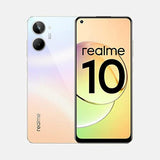 Realme 10 256GB