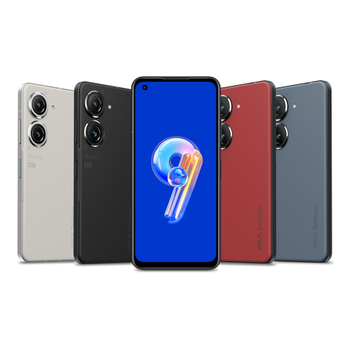 Asus Zenfone 9 5G 128GB
