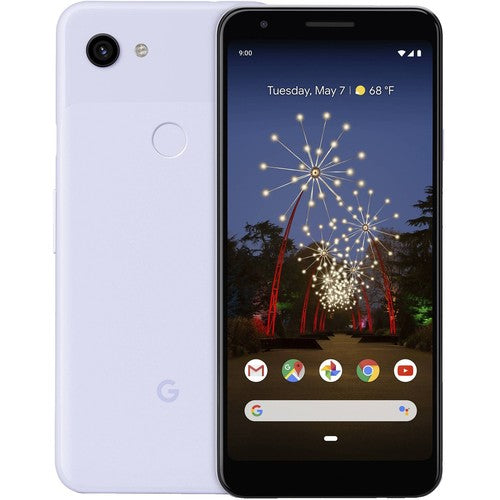 Google Pixel 3a 64GB