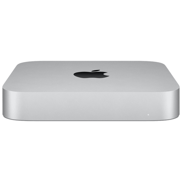 Apple Mac mini (Late 2012)