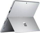 Microsoft Surface Pro 7 Touch 12.3"