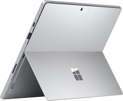 Microsoft Surface Pro 7 Touch 12.3"