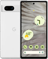Google Pixel 7a 5G 128GB