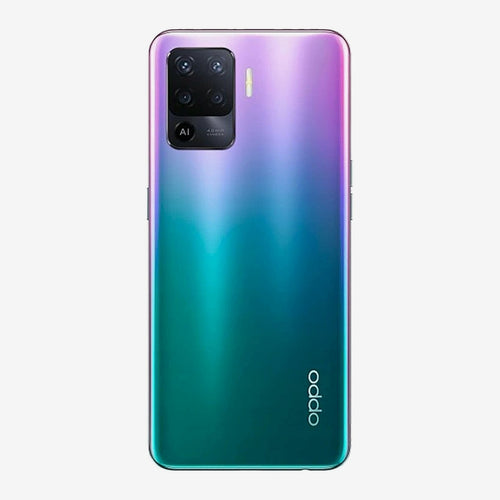 Oppo Reno5 Lite 128GB