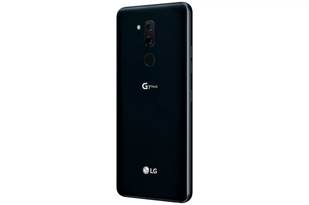 LG G7 ThinQ 64GB