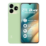 ZTE Blade V50 Design 4G 256GB