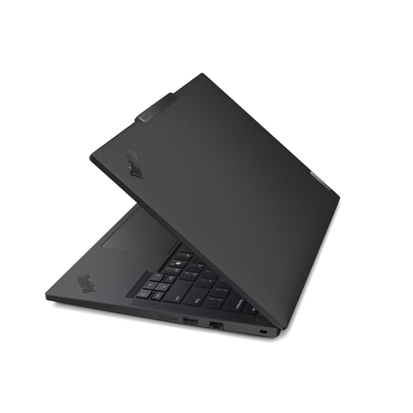 Lenovo ThinkPad T14 Gen 5 (Intel) 14"