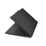 Lenovo ThinkPad T14 Gen 5 (Intel) 14"