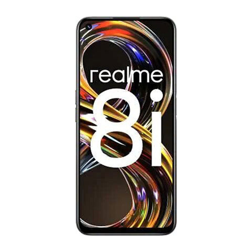 Realme 8i 64GB