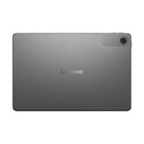Lenovo Tab 10.1" TB311 64GB WiFi