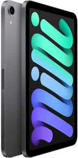 Apple iPad Mini 8.3" 6-го поколения (2021) 64 ГБ Wi-Fi