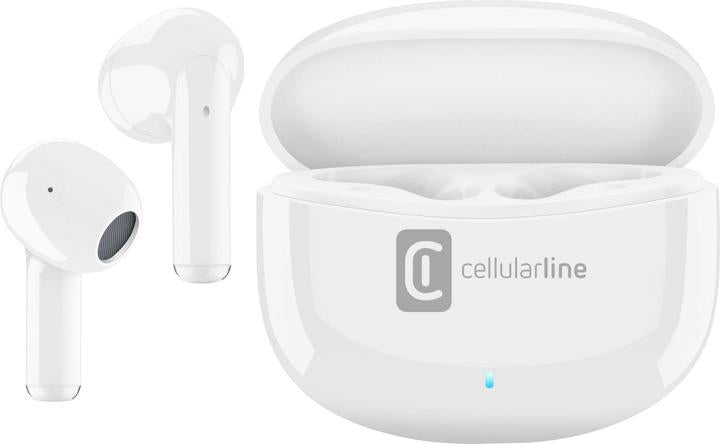 Cellularline Lite TWS