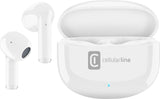 Cellularline Lite TWS