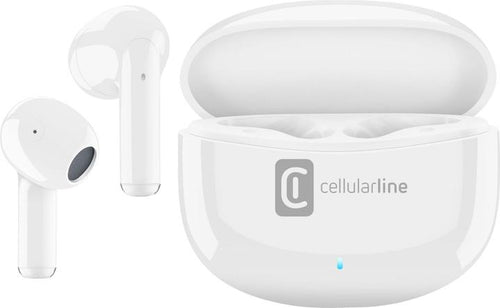 Cellularline Lite TWS