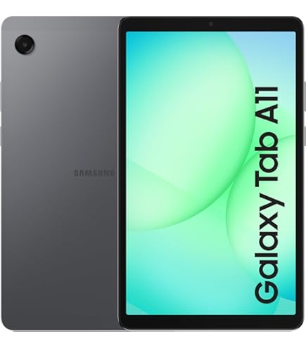 Samsung Galaxy Tab Active5 128GB WiFi X300