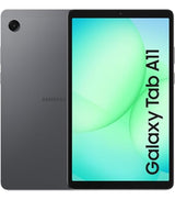 Samsung Galaxy Tab Active5 128GB WiFi X300