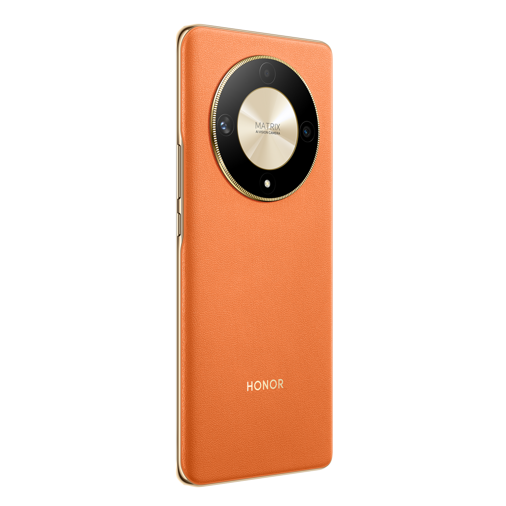 Honor Magic6 Lite 5G 256GB