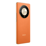 Honor Magic6 Lite 5G 256GB