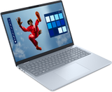 Ноутбук Dell Inspiron 16 Plus 7630 16"