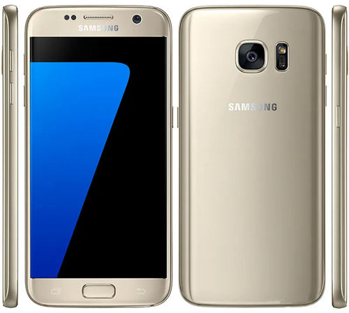 Samsung Galaxy S7 32GB G930F