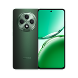 Oppo Reno12 F 5G 512GB