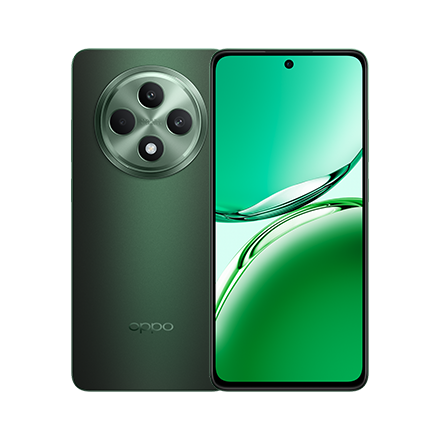 Oppo Reno12 F 5G 512GB