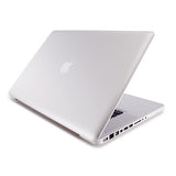 Apple MacBook Pro (15" Late 2011)