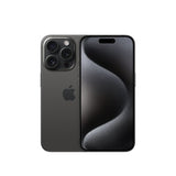Apple iPhone 12 Pro Max 128GB