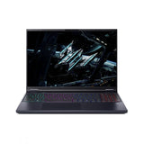 Acer Predator Helios Neo 16 (13th Gen Intel) 16"