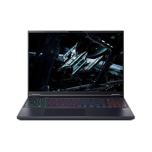 Acer Predator Helios Neo 16 (13th Gen Intel) 16"