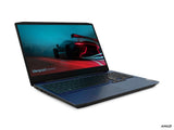 Lenovo Ideapad Gaming 3 15ARH05 15.6"