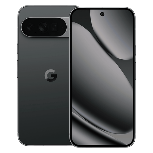 Google Pixel 10 Pro XL 5G 512GB