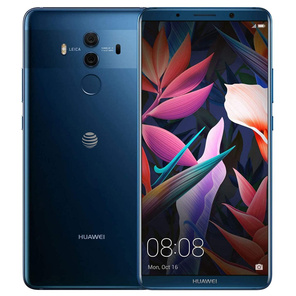 Huawei Mate 10 Pro 128GB