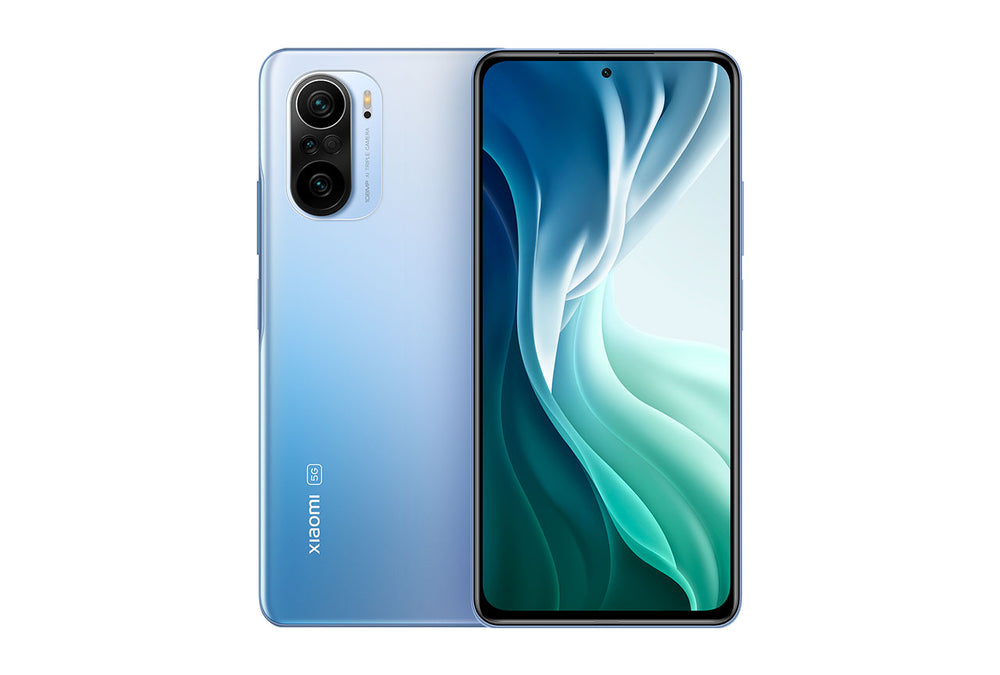 Xiaomi Mi 11i 5G 128GB