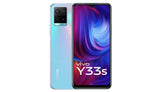 VIVO Y33s 128GB