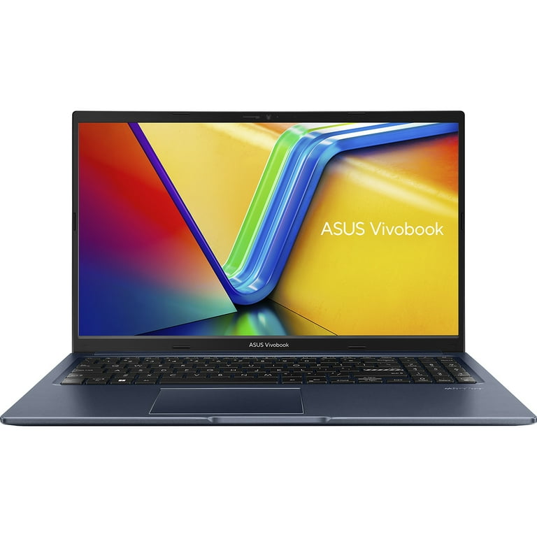 Asus Vivobook 15 (X1502) 15.6"