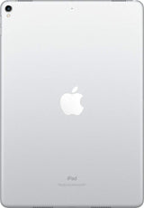 Apple iPad Pro 12.9" 2-го поколения (2017) 512 ГБ Wi-Fi + Cellular