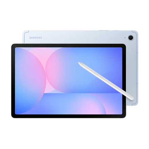 Samsung Galaxy Tab S10 FE 128GB 5G X526